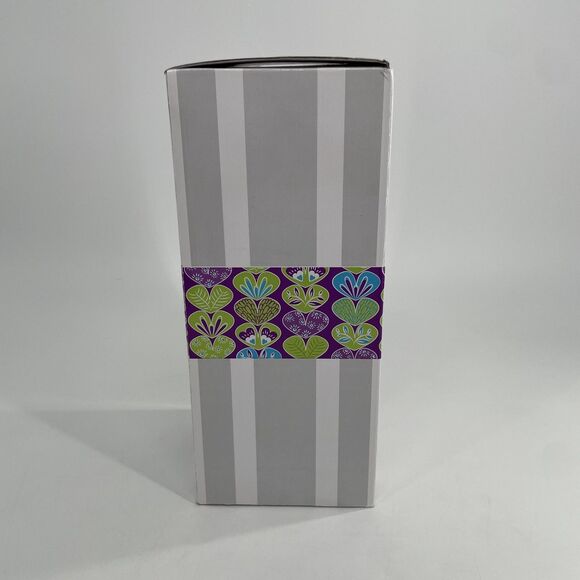 Scentsy Vino Wax Warmer Wine Lovers Edison Bulb Electric Decor NEW Box #46146 - Picture 4 of 9